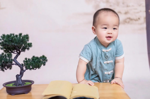 伊川孕妇子痫是什么症状