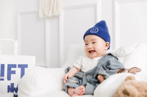 伊川7个月的宝宝辅食食谱 伊川7个月的宝宝辅食食谱