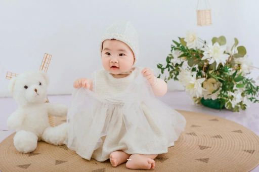伊川孕妇为什么会头晕