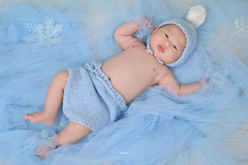 伊川孕妇怎么清洗肚脐眼